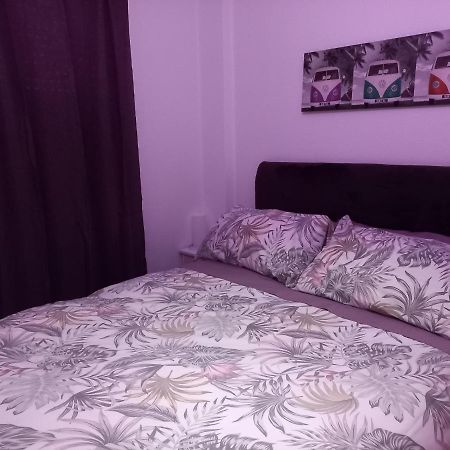 Precioso Apartamento En Santander Cerca De Todo Екстериор снимка