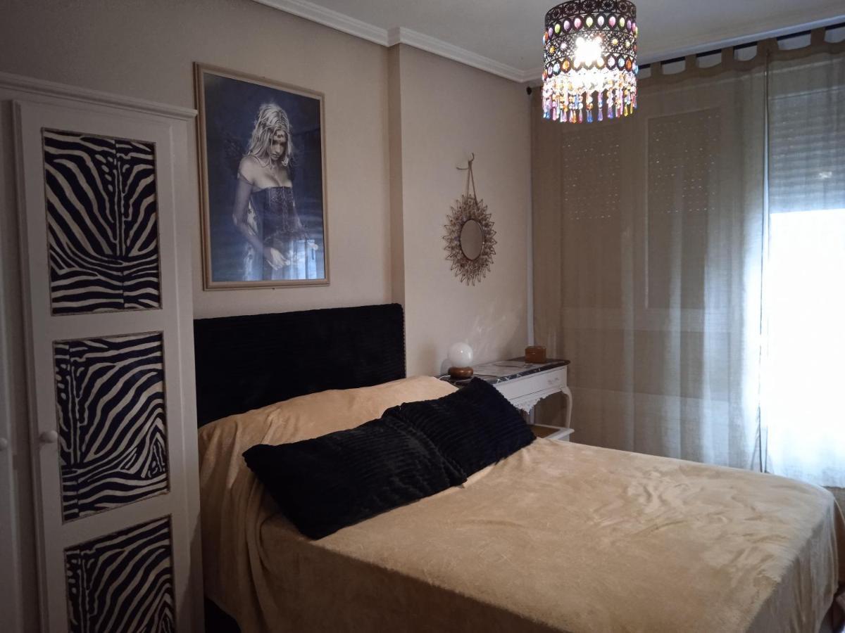 Precioso Apartamento En Santander Cerca De Todo Екстериор снимка
