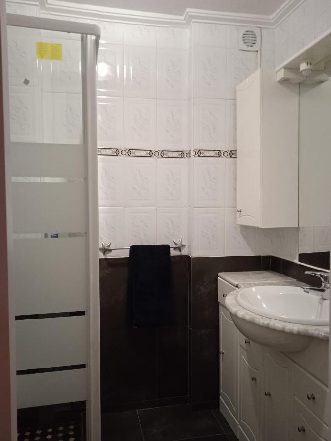 Precioso Apartamento En Santander Cerca De Todo Екстериор снимка